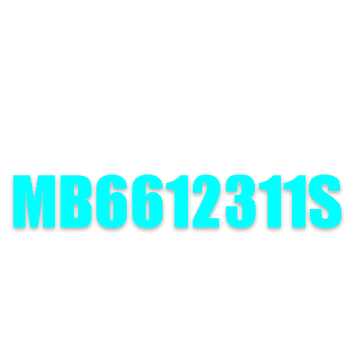 mb6612311
